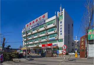 延庆区正规五金交电设备