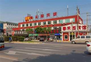 南京自制锡粉行情