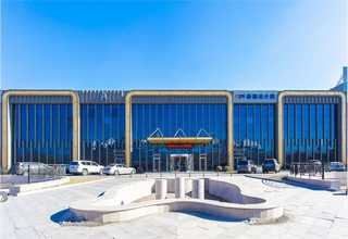 泰州钎焊板式换热器优惠