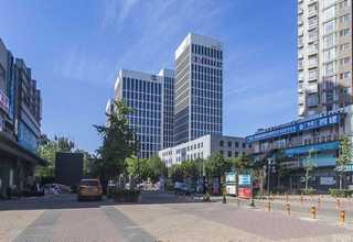 数显扭矩测试仪供应报价