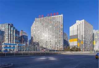 连云港移动式节能空调厂家电话