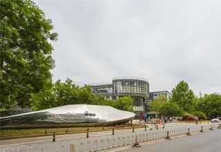 杭州岩板倒角机厂家