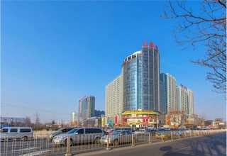 山东宣传册设计哪家好