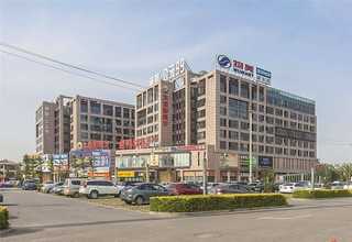 厦门车床液压站拉杆油缸