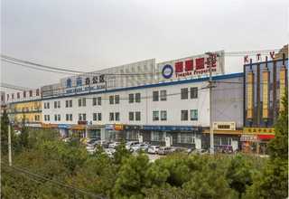 江西平衡胶套生产厂家