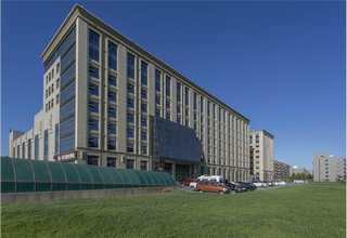 杨浦区中式快餐配送平台