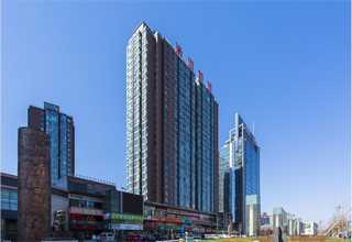 深水井水泥管推荐