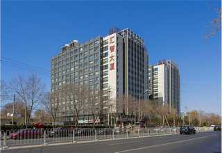 太仓气缸FESTO费斯托气缸