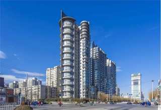 广东厂房吸音材料订购