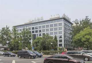 湖北新型机械设备供应商