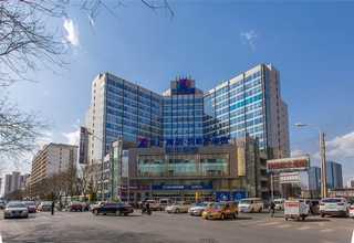 浙江全自动熔喷设备怎么样