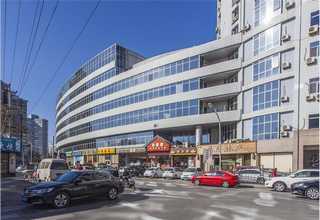 铁岭信息化网站建设有哪些