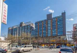 惠东医疗振动盘定做