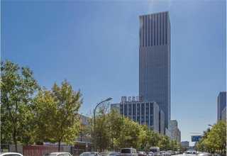 杭州6分链轮加工