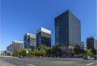 连云港品质FILTERMIST油雾收集器