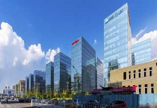 广东AGV锂电池BMS公司