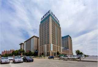 巴中饲喂系统品牌