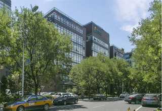 浙江直销平移油桶车批发价