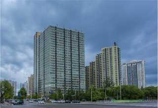 北京环保太阳能蒸汽机组厂家