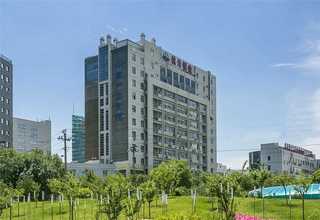 大巴企业租车单位