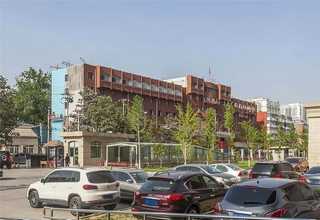 资阳计算机耗材质量好