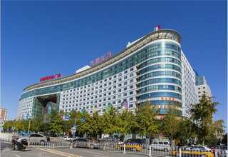 长宁区企业科技项目机构