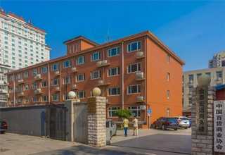 湖南精密冲压代加工报价