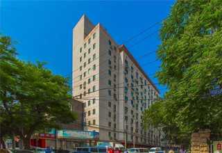 河北无油烟炒菜机直销