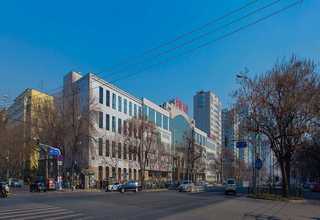 宁波定制一体化污水处理设备装置