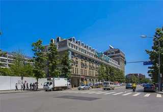 四川供应叫了只炸鸡加盟怎么样