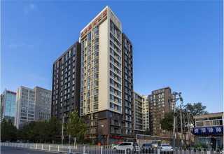 龙岗公司注册费用大概多少