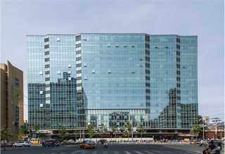 苏州连续流微反应器哪家强