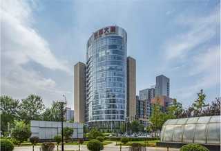 扬州尼龙服装面料分类