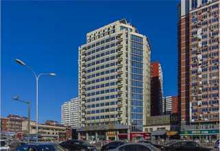 大兴区决定搬运服务怎么样