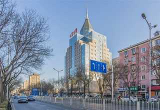 吉林5类危包标志