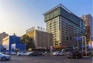 上海进口防静电地板成交价