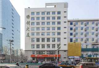 广东cnc零件加工制造价格