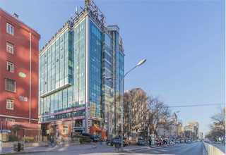 安顺免熏蒸木托盘加工