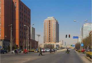 海南防腐电缆线槽托臂