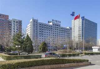 青岛自动机器人型号