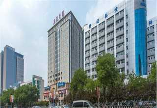 山西sk5垫圈供应商