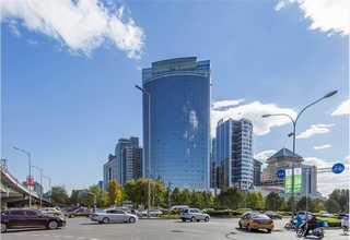 重庆幼儿园图书漂流角漂流柜