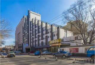 杜桥极简房门定制设计