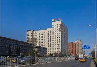 嘉兴端子机上门服务