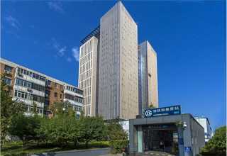 青浦区紧急汽车维修搭电