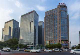 专业PSE检测认证包括