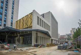 青海变频螺杆空压机耗材